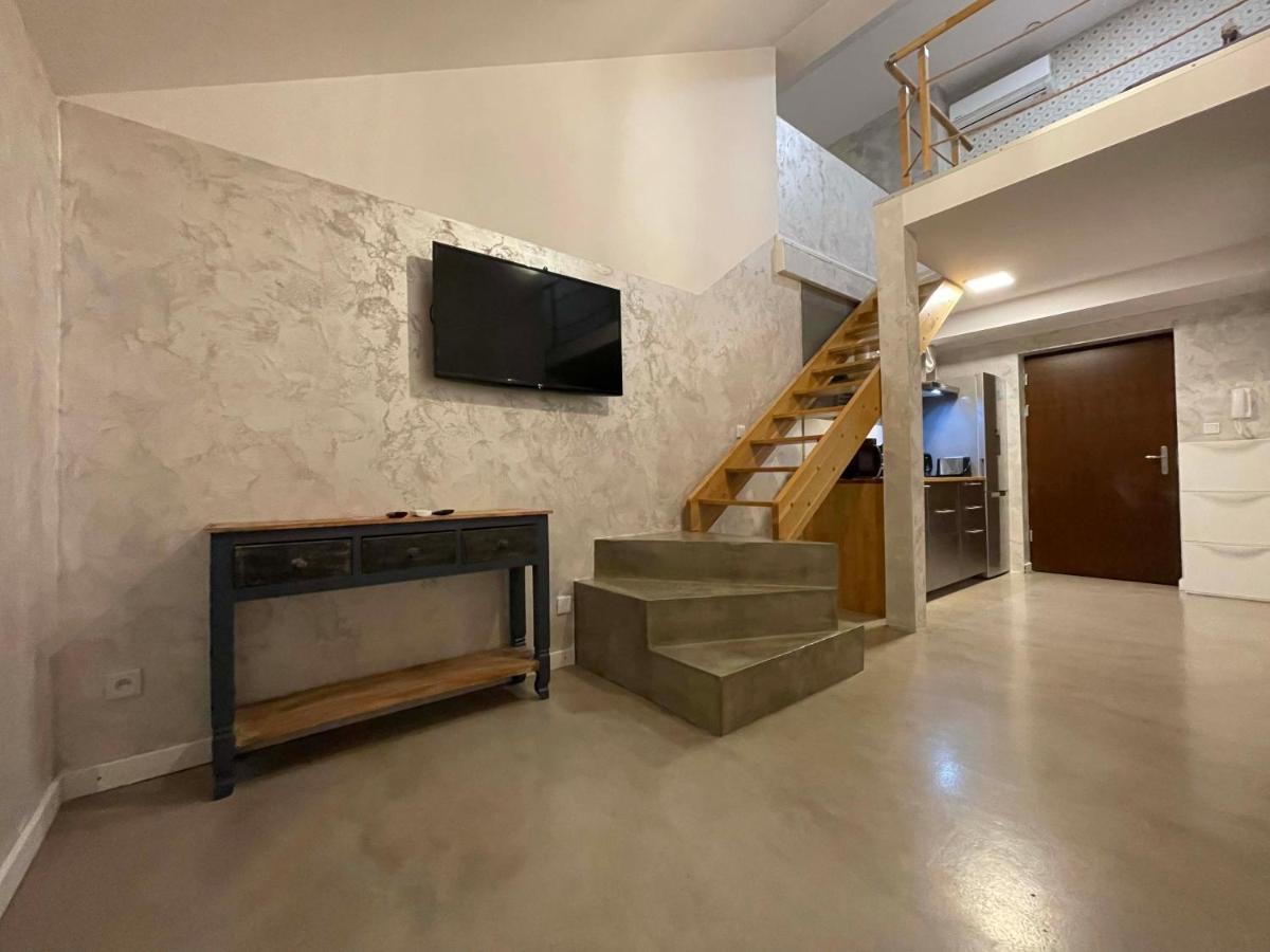 Main Square Platan Loft Collection Apartment Krakow