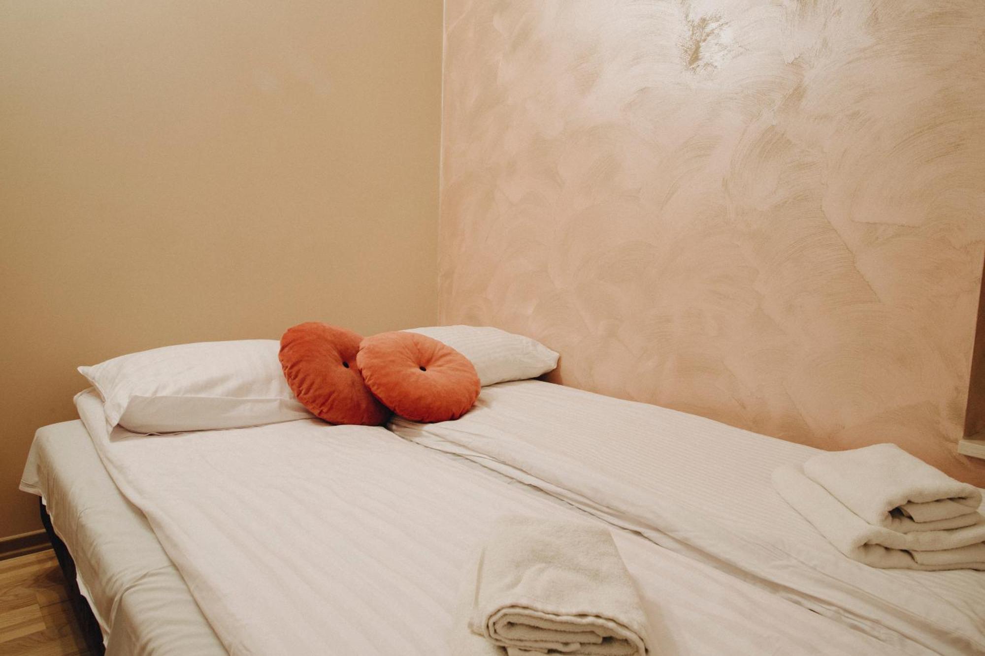 Main Square Platan Loft Collection Krakow