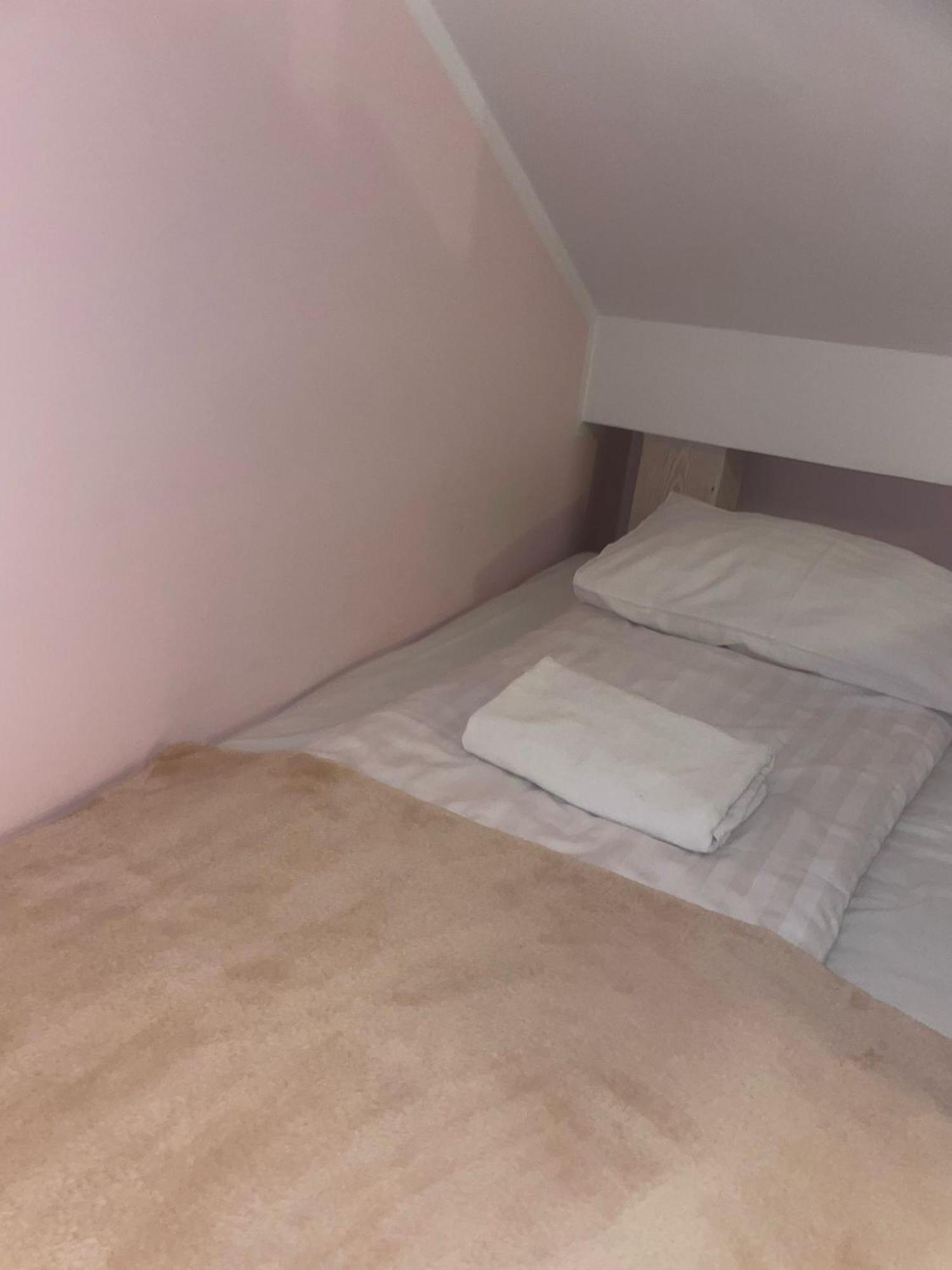 Main Square Platan Loft Collection Apartment Krakow